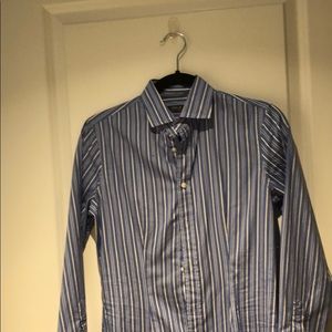 Polo tennis style dress !!! Barely worn